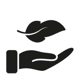 usp-image