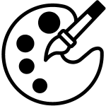 usp-image