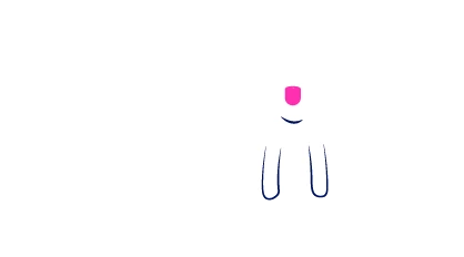 merchant-logo